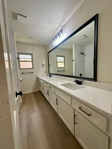 $439,900 | 6002 Norfolk Avenue, Lubbock, TX 79413