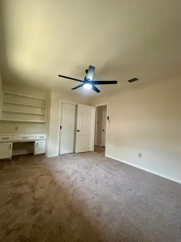 $439,900 | 6002 Norfolk Avenue, Lubbock, TX 79413