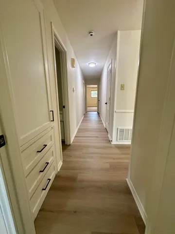 $439,900 | 6002 Norfolk Avenue, Lubbock, TX 79413