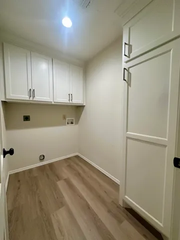 $439,900 | 6002 Norfolk Avenue, Lubbock, TX 79413