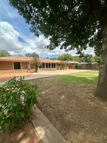 $439,900 | 6002 Norfolk Avenue, Lubbock, TX 79413