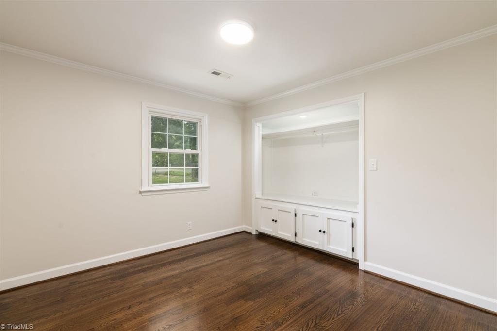 5111 Morrell Road Winston-Salem, NC 27105 - Photo 27 of 42 Gallery Image 27