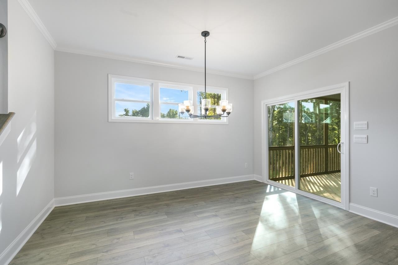 321 Sparrow Rdg Drive Wake Forest, NC 27587 - Photo 28 of 40 Photo 28