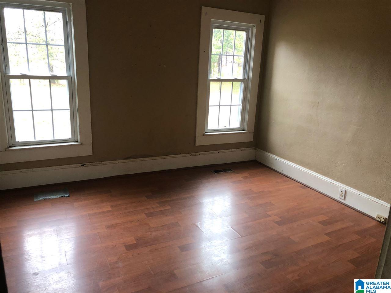 6879 Howells Cove Road Talladega, AL 35160 - Photo 2 of 7