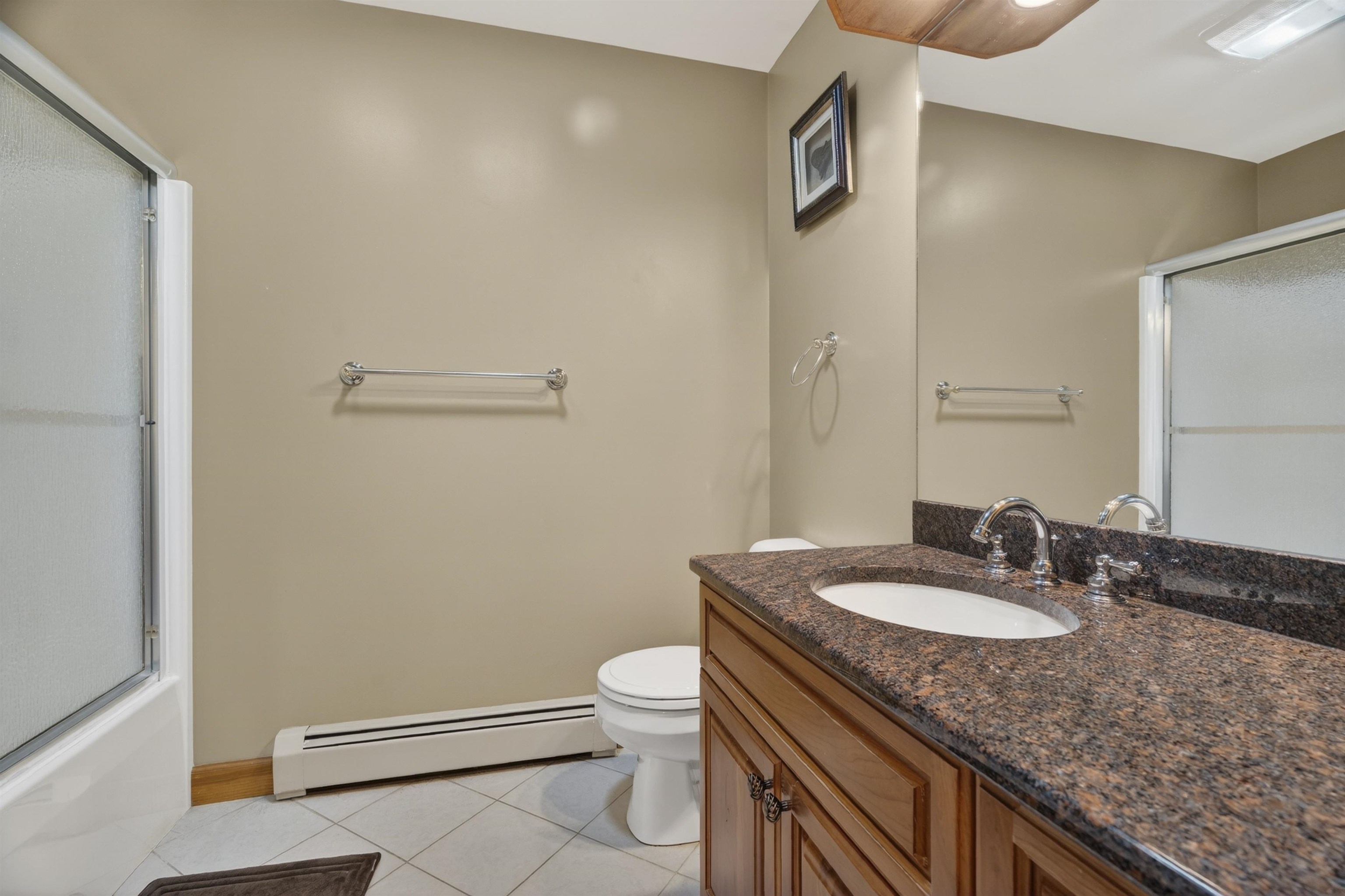 416 Crawford Ridge Road, Unit 5 Twin Mountain, NH 03595 - Photo 21 of 40