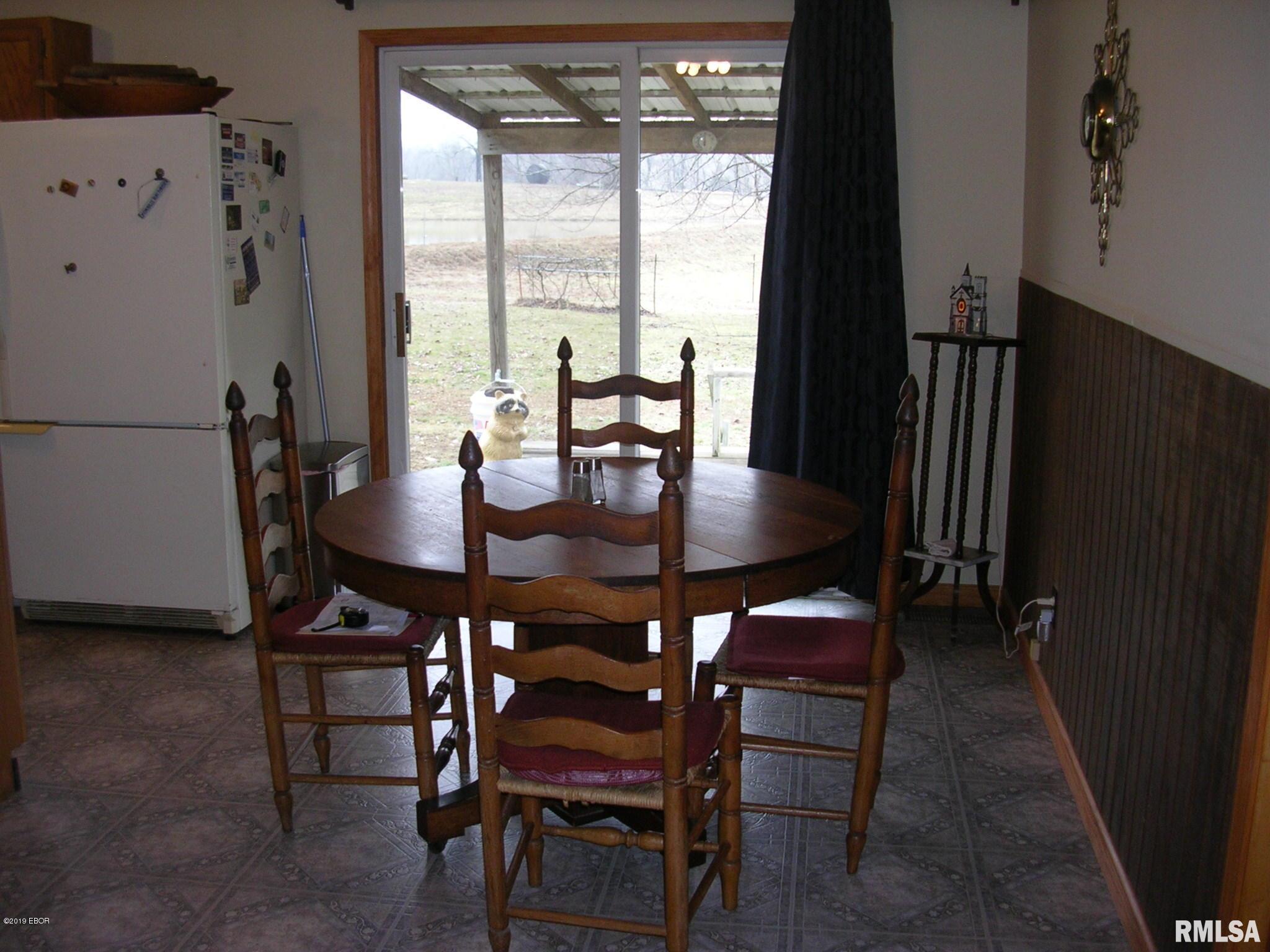 538 Karbers Ridge Road Elizabethtown, IL 62931 - Photo 17 of 38
