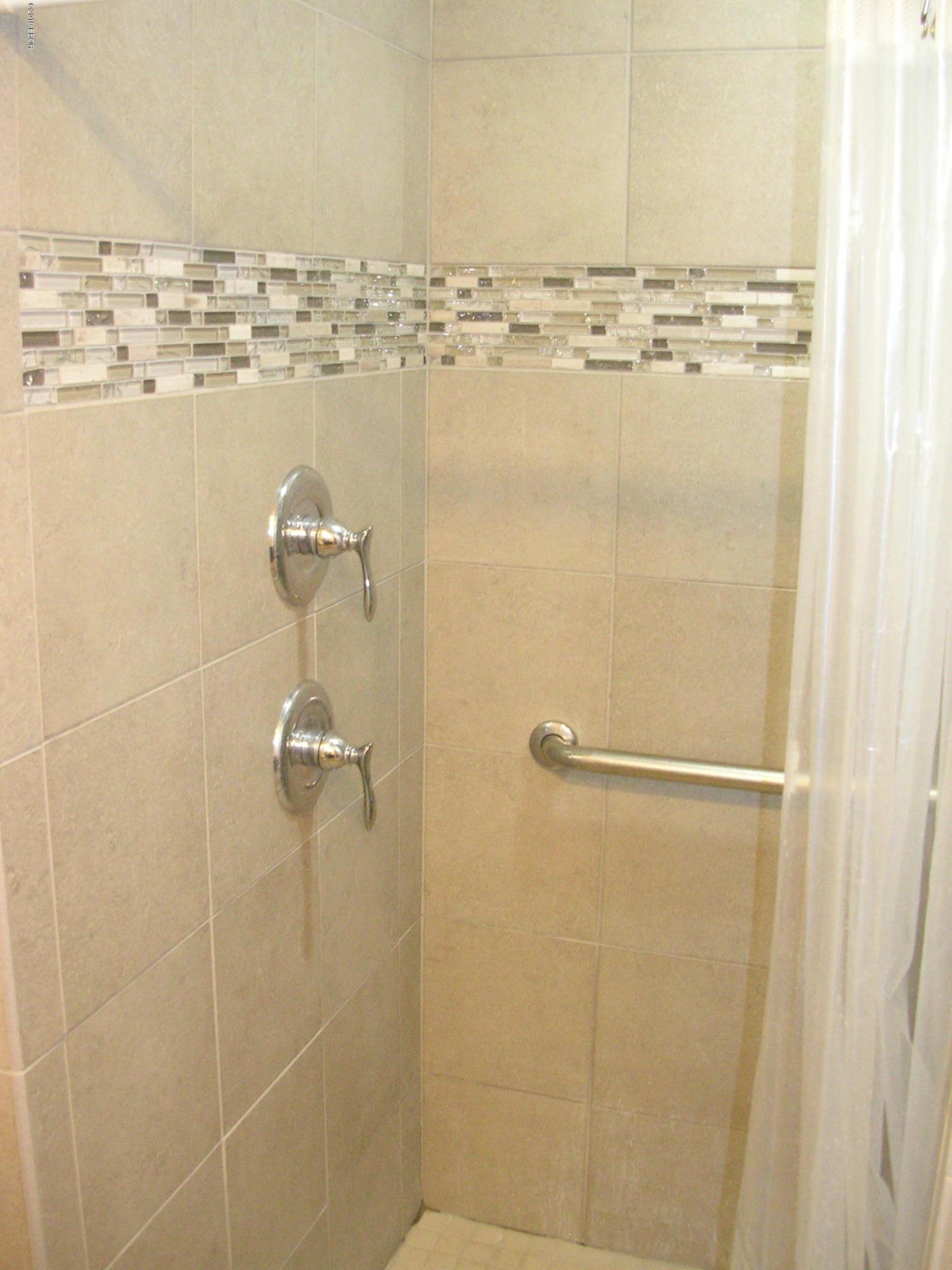 538 Karbers Ridge Road Elizabethtown, IL 62931 - Photo 20 of 38