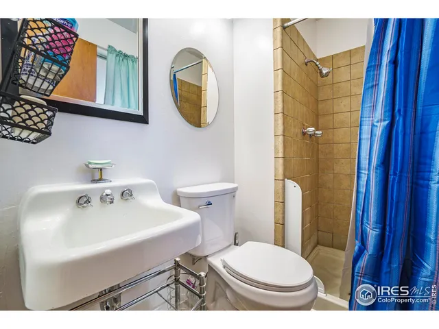 $414,900 | 433 38th Avenue, Greeley, CO 80634