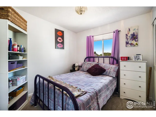 $414,900 | 433 38th Avenue, Greeley, CO 80634