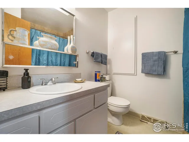 $414,900 | 433 38th Avenue, Greeley, CO 80634