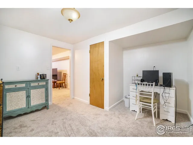 $414,900 | 433 38th Avenue, Greeley, CO 80634