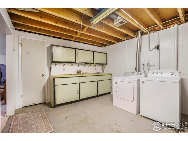 $414,900 | 433 38th Avenue, Greeley, CO 80634