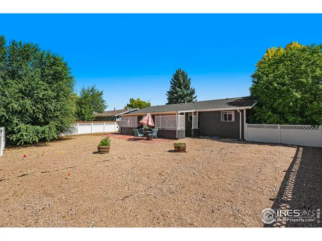 $414,900 | 433 38th Avenue, Greeley, CO 80634