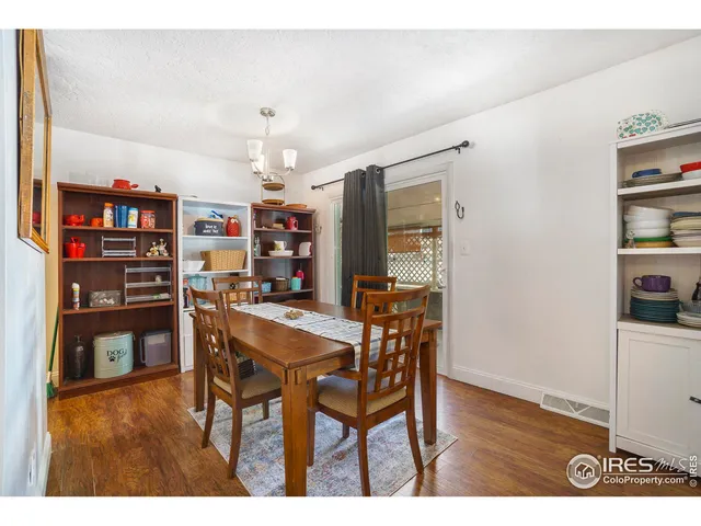 $414,900 | 433 38th Avenue, Greeley, CO 80634