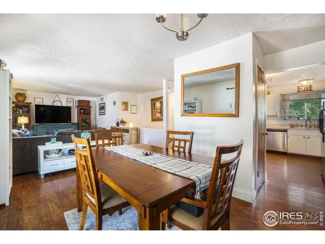 $414,900 | 433 38th Avenue, Greeley, CO 80634