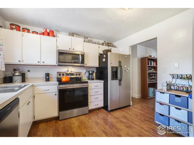 $414,900 | 433 38th Avenue, Greeley, CO 80634