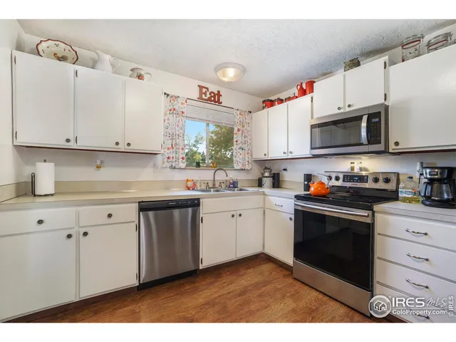 $414,900 | 433 38th Avenue, Greeley, CO 80634