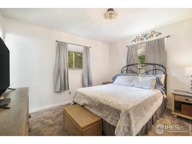 $414,900 | 433 38th Avenue, Greeley, CO 80634