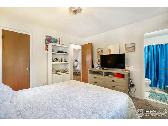 $414,900 | 433 38th Avenue, Greeley, CO 80634