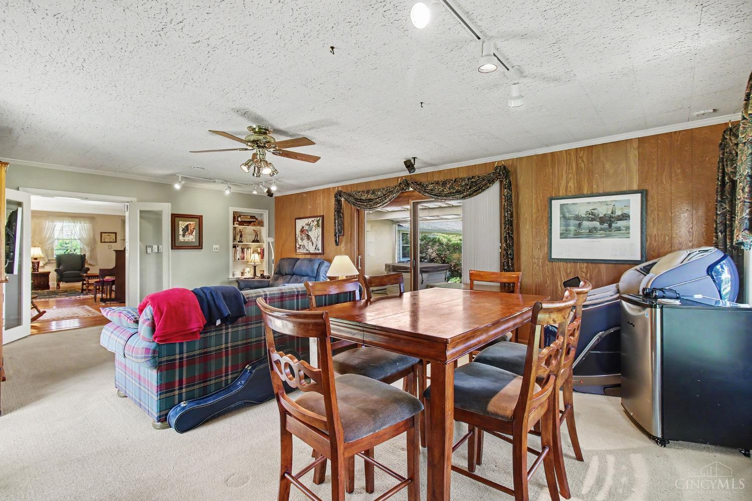 1862 East Foster-Maineville Road Morrow, OH 45152 - Photo 13 of 59