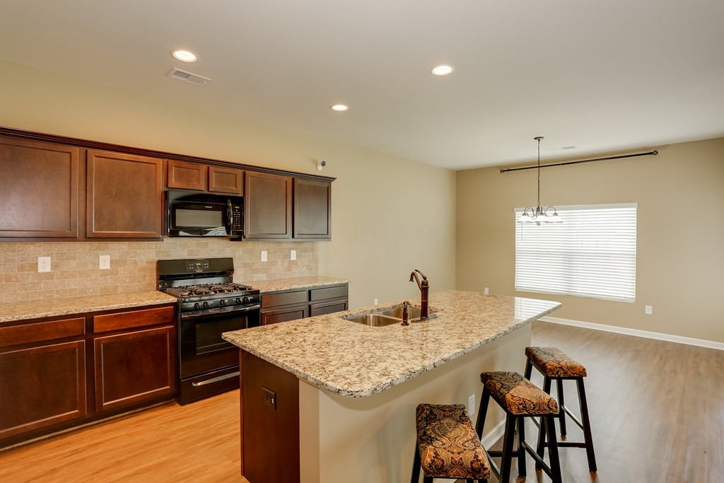 3017 White Gate Loop Aiken, SC 29801 - Photo 10 of 28