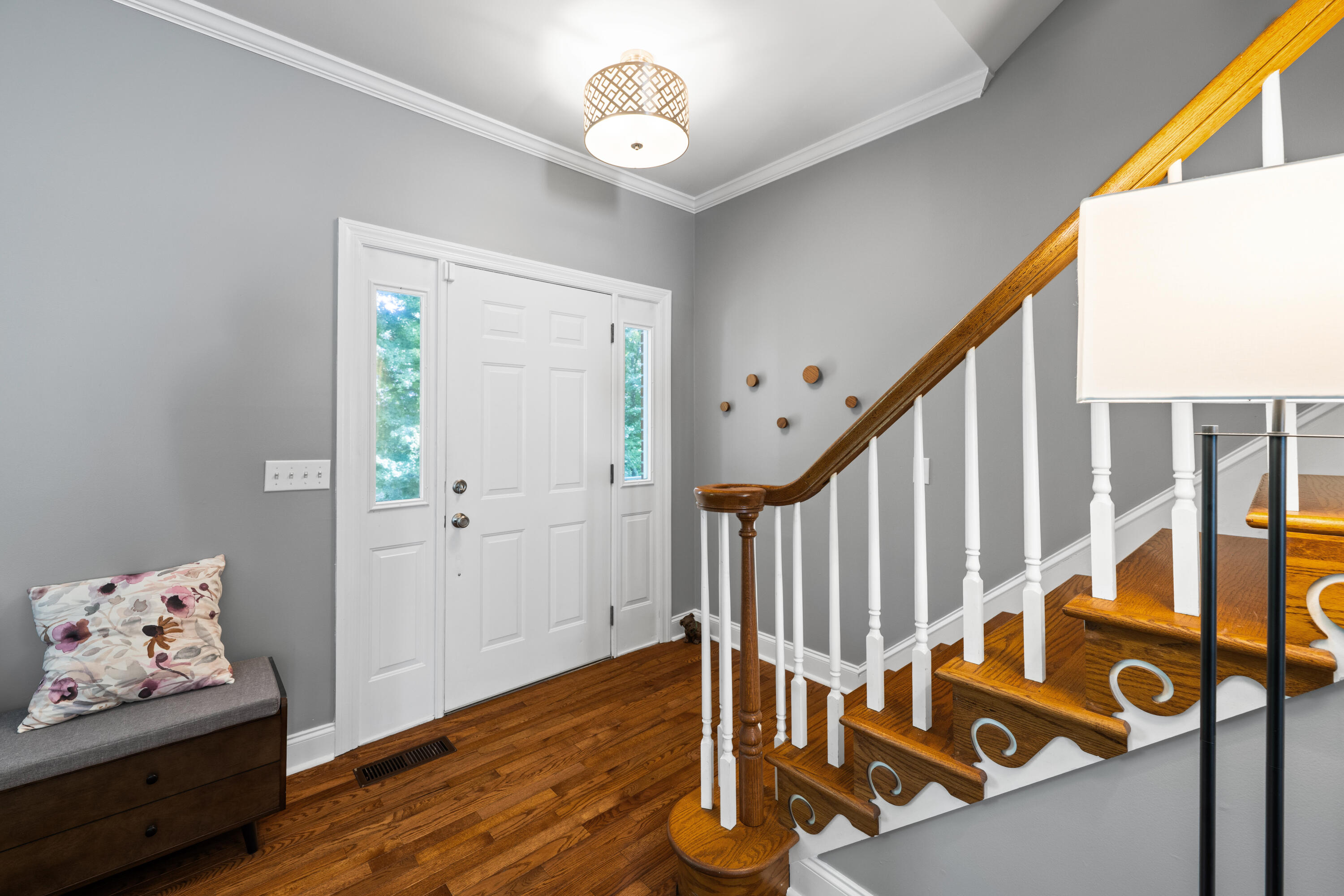 5551 Hunter Road Ooltewah, TN 37363 - Photo 6 of 69 49-print-DSC_9923