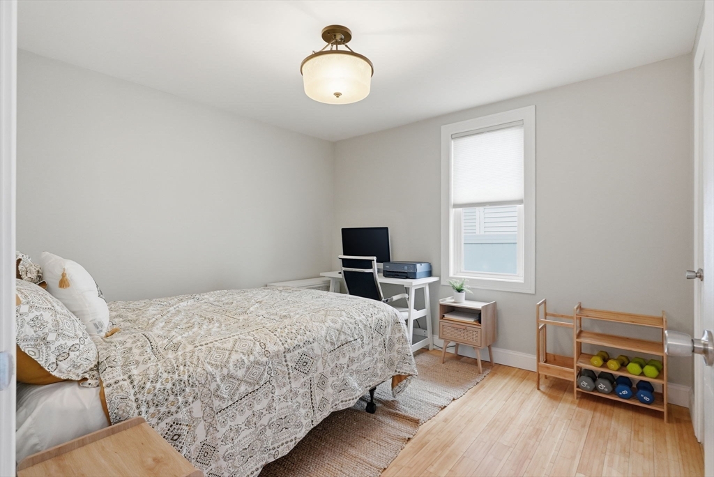 31 Walnut Street Dedham, MA 02026 - Photo 20 of 34