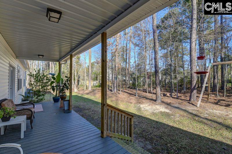 162 Baskin Hills Road Lexington, SC 29072 - Photo 6 of 58