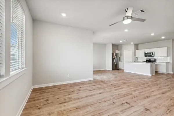 $2,650 | 5976 Belfast Bend Court, Slidell, LA 70461