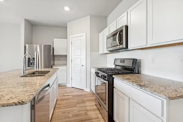 $2,650 | 5976 Belfast Bend Court, Slidell, LA 70461