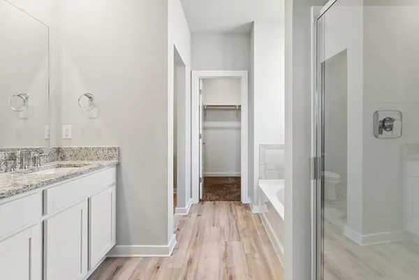 $2,650 | 5976 Belfast Bend Court, Slidell, LA 70461