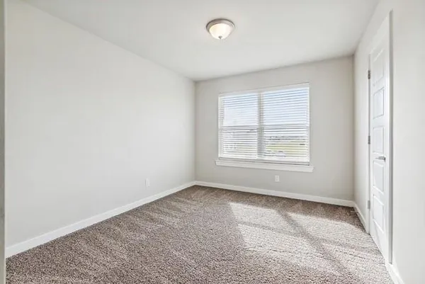 $2,650 | 5976 Belfast Bend Court, Slidell, LA 70461