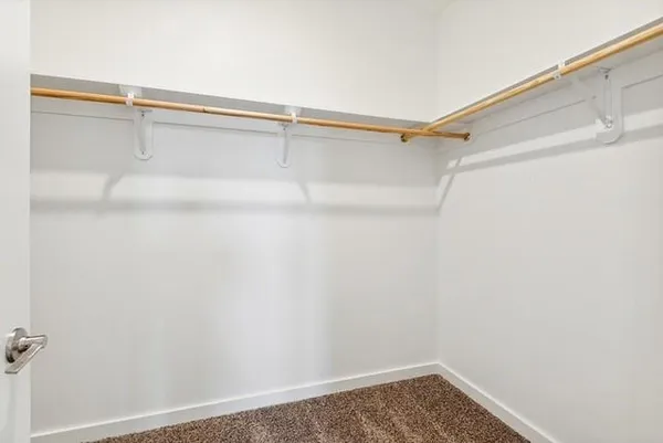 $2,650 | 5976 Belfast Bend Court, Slidell, LA 70461