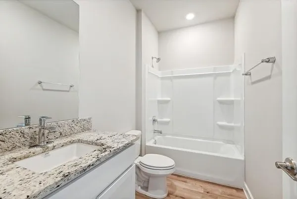 $2,650 | 5976 Belfast Bend Court, Slidell, LA 70461