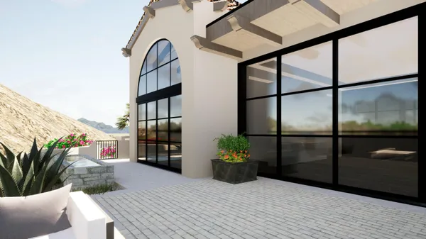 $1,150,000 | 78602 Peerless Place, La Quinta, CA 92253