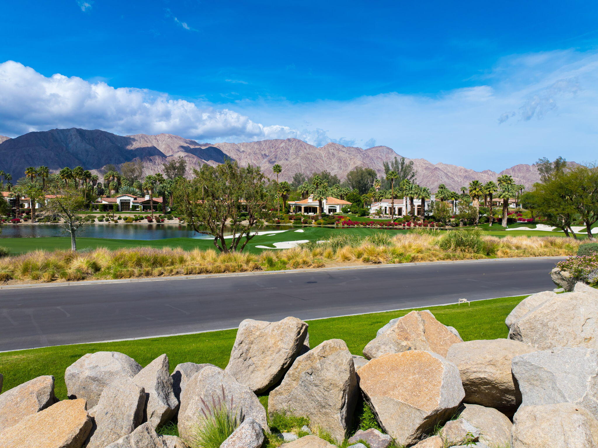 78602 Peerless Place La Quinta, CA 92253 - Photo 12 of 52 11-web-or-mls-TRP_PeerlessLot_0325_OPMG_