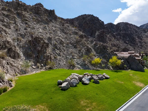 $1,150,000 | 78602 Peerless Place, La Quinta, CA 92253