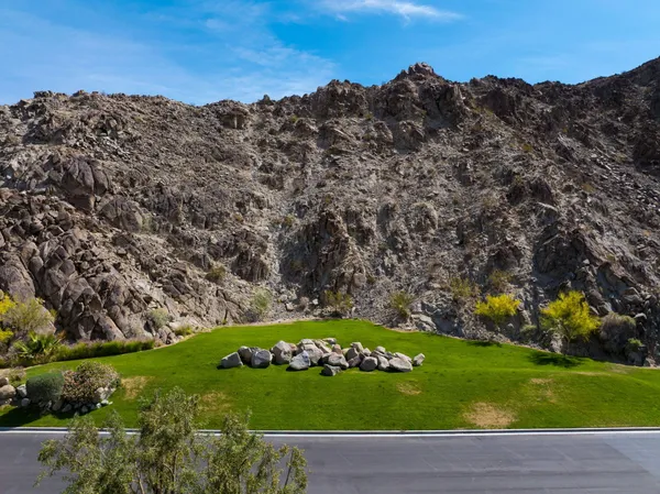 $1,150,000 | 78602 Peerless Place, La Quinta, CA 92253