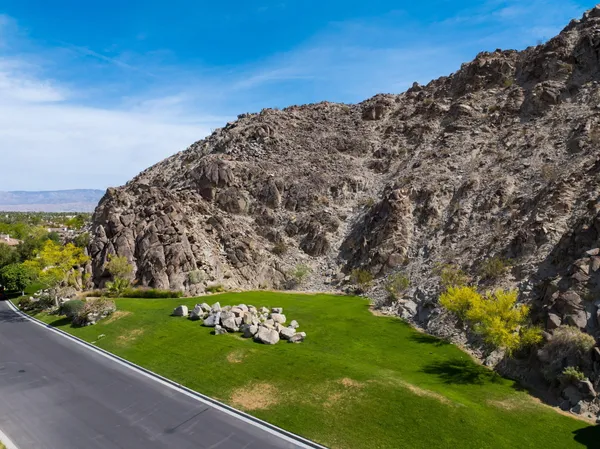 $1,150,000 | 78602 Peerless Place, La Quinta, CA 92253