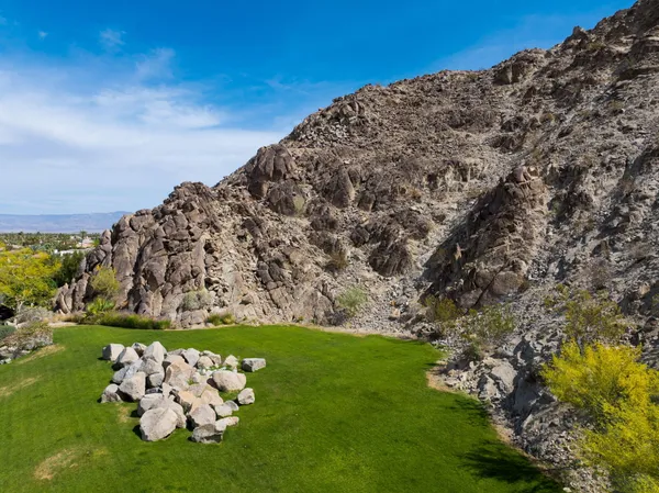 $1,150,000 | 78602 Peerless Place, La Quinta, CA 92253