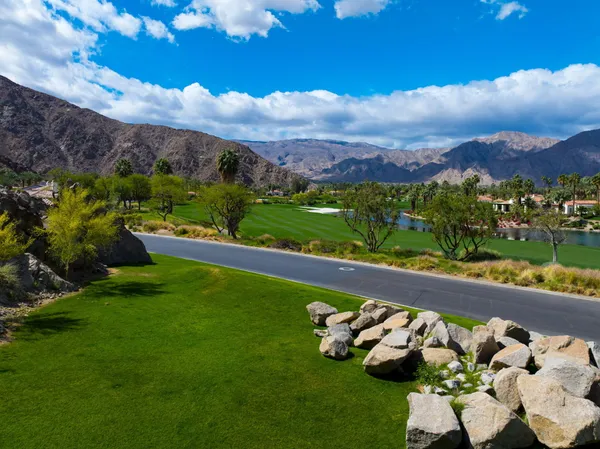 $1,150,000 | 78602 Peerless Place, La Quinta, CA 92253