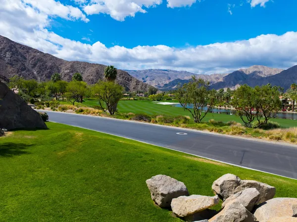 $1,150,000 | 78602 Peerless Place, La Quinta, CA 92253