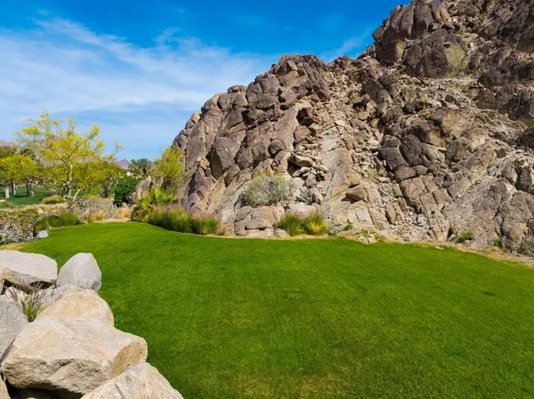 $1,150,000 | 78602 Peerless Place, La Quinta, CA 92253