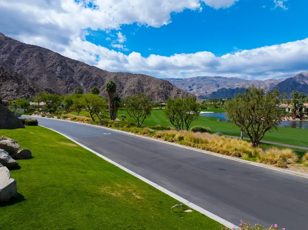 $1,150,000 | 78602 Peerless Place, La Quinta, CA 92253