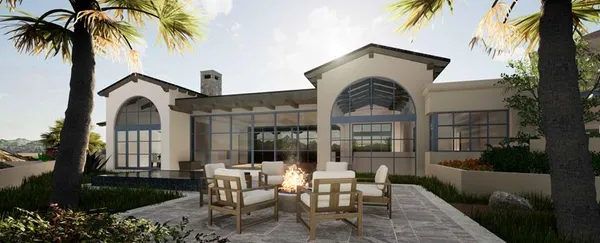 $1,150,000 | 78602 Peerless Place, La Quinta, CA 92253