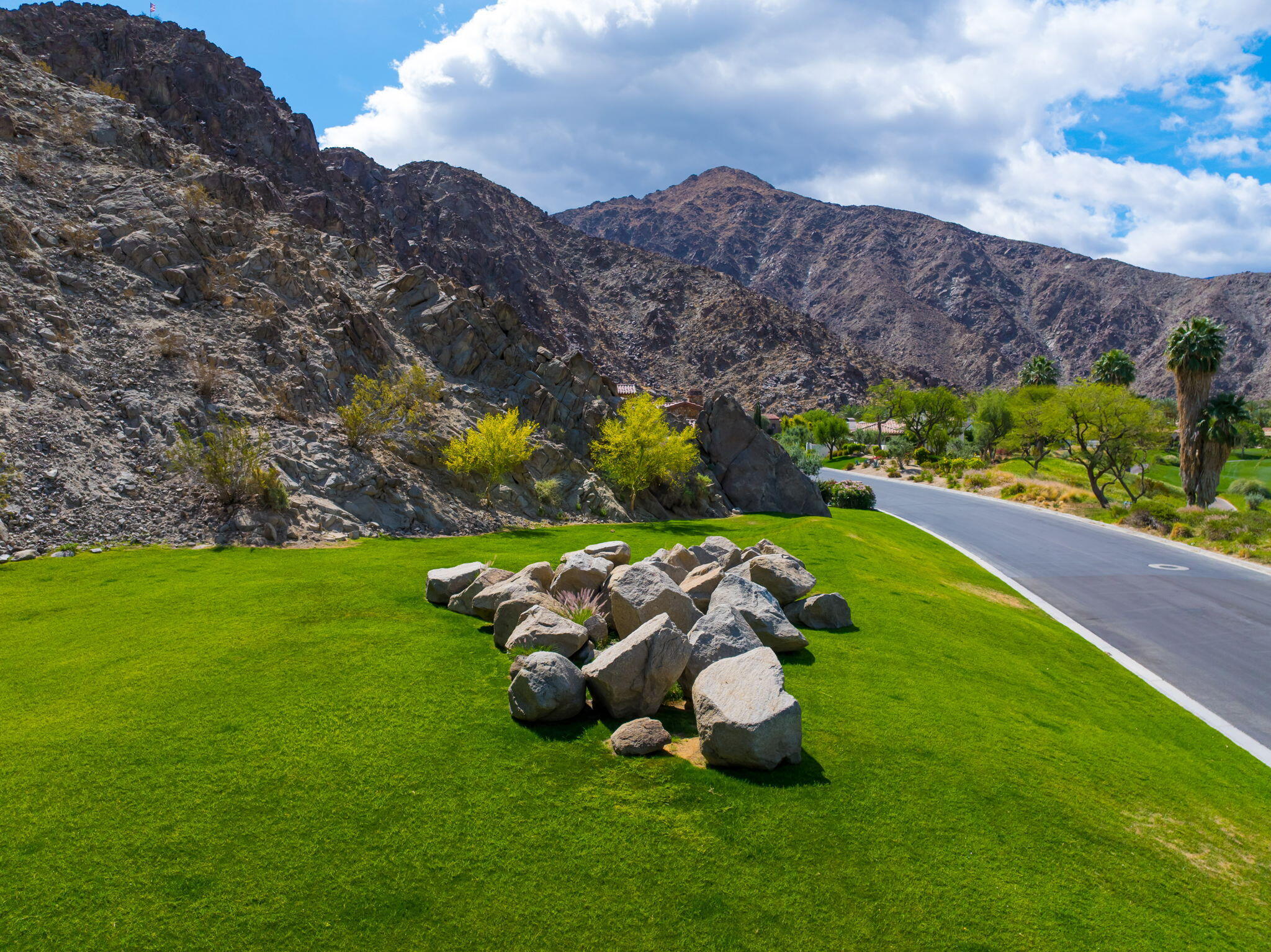 78602 Peerless Place La Quinta, CA 92253 - Photo 21 of 52 14-web-or-mls-TRP_PeerlessLot_0325_OPMG_