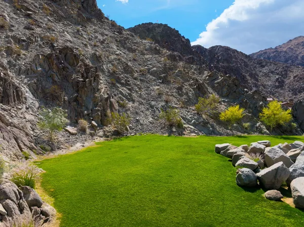 $1,150,000 | 78602 Peerless Place, La Quinta, CA 92253