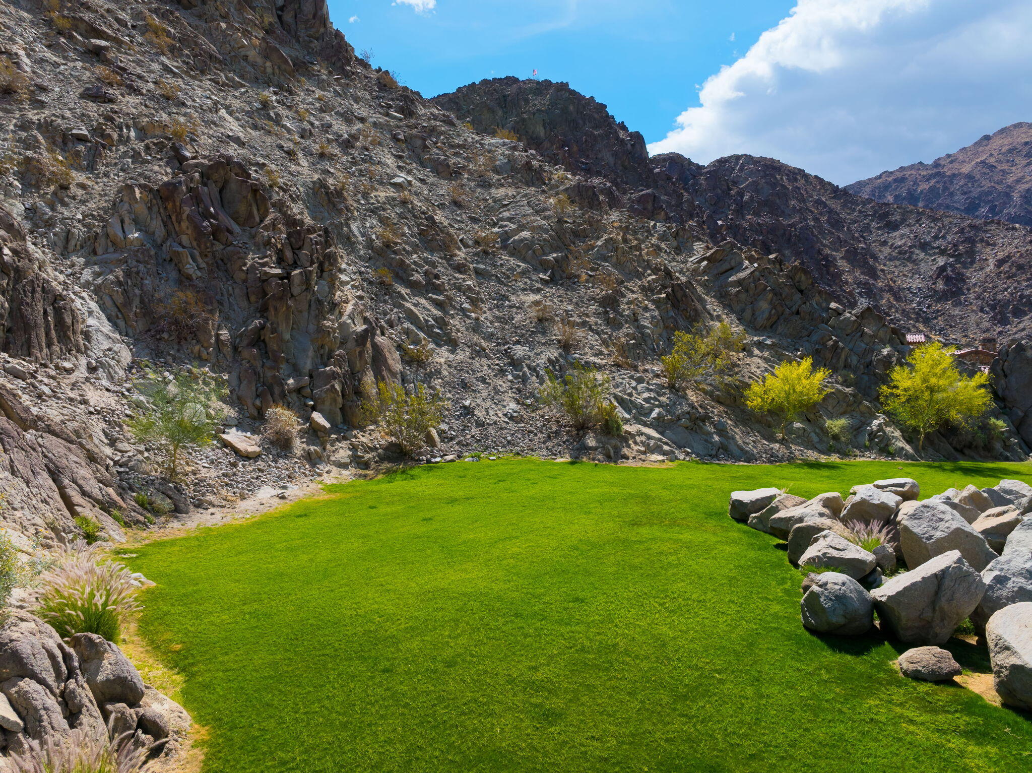 78602 Peerless Place La Quinta, CA 92253 - Photo 22 of 52 15-web-or-mls-TRP_PeerlessLot_0325_OPMG_