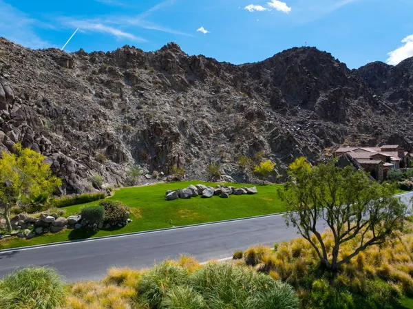 $1,150,000 | 78602 Peerless Place, La Quinta, CA 92253