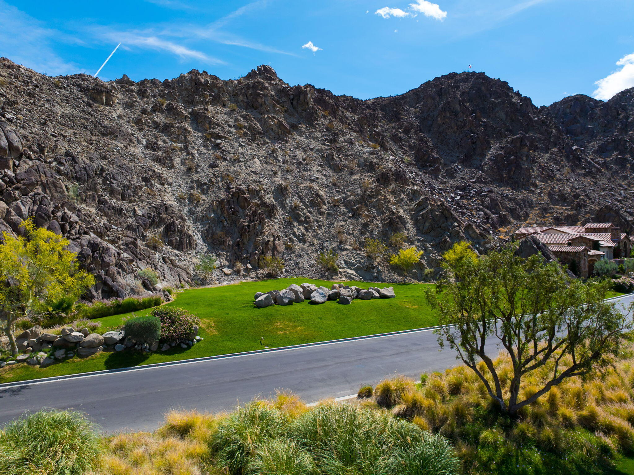 78602 Peerless Place La Quinta, CA 92253 - Photo 23 of 52 16-web-or-mls-TRP_PeerlessLot_0325_OPMG_